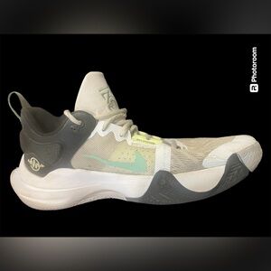 ☑️NIKE IMMORTALITY II BASKETBALL SHOES